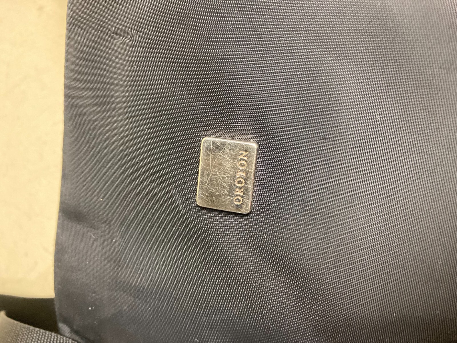 Picture 3 of 10