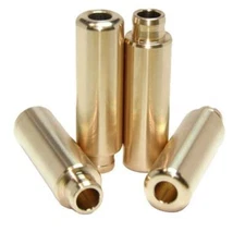 GSC P-D for Nissan VQ35 Manganese Bronze Intake Valve Guide - Set 12 - gsc3044-1