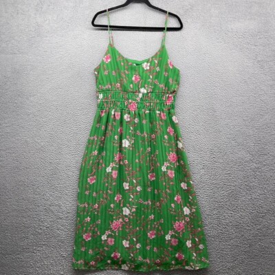 maison tara green dress Green Maison Tara Dresses for Women