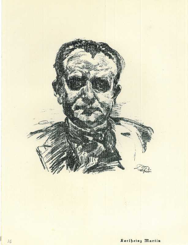 portrait-of-karlheinz-martin-ebay