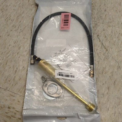 Kohler 1131481 UltraGlide Replacement Hot Valve Assembly for Widespread Faucets