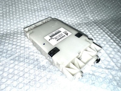 s-l400.jpg
