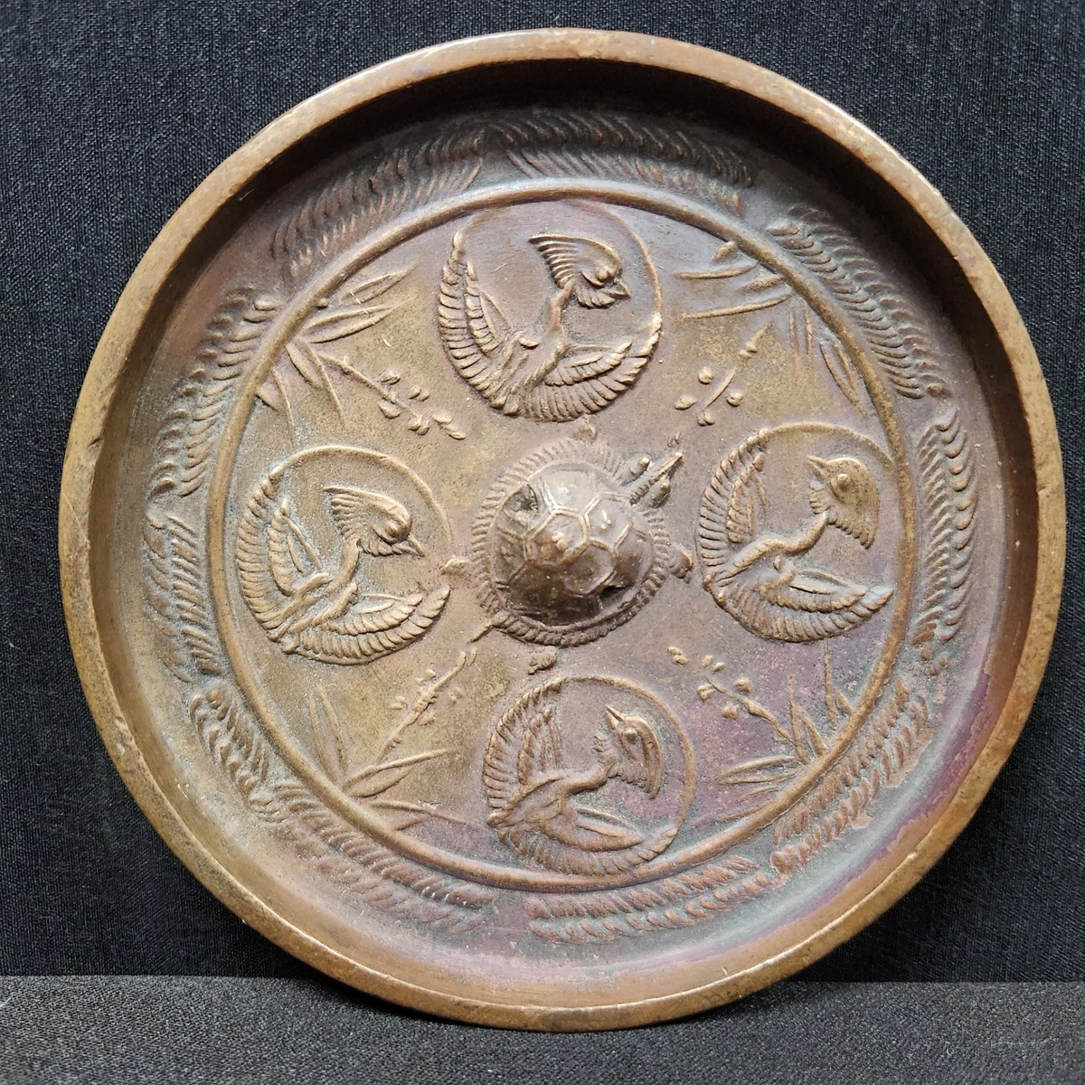 古董铜镜其他中国古董| eBay