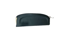 CAPPELLIERA POSTERIORE PER FIAT 500 X Serie 7356666020 (15>)