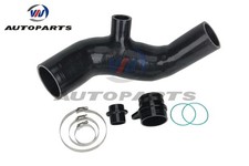 High Flow N55 F-Classis Inlet Pipe For 2012-2...