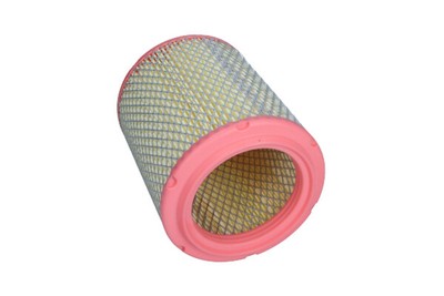 MAXGEAR Luftfilter 26-2528 Filtereinsatz für CHRYSLER SEBRING JR 24V