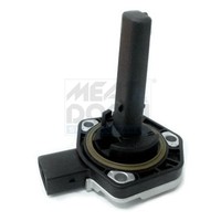 Meat & Doria Sensor MotoröLstand 72208 FüR BMW 1Er E87 3Er E90 E81 X1 E84 E91 Z4