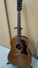 GIBSON 1966 J-50 Acoustic Guitar