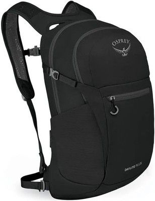 Osprey Daylite Plus 20L Backpack- Freeship, sale off