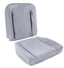 Jegs Bucket Seat Foam Fits Select 1960-1966 Buick Chevrolet Oldsmobile And