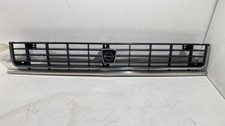 Calandre Triumph ACCLAIM
