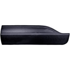 Baguette de porte Ford KUGA