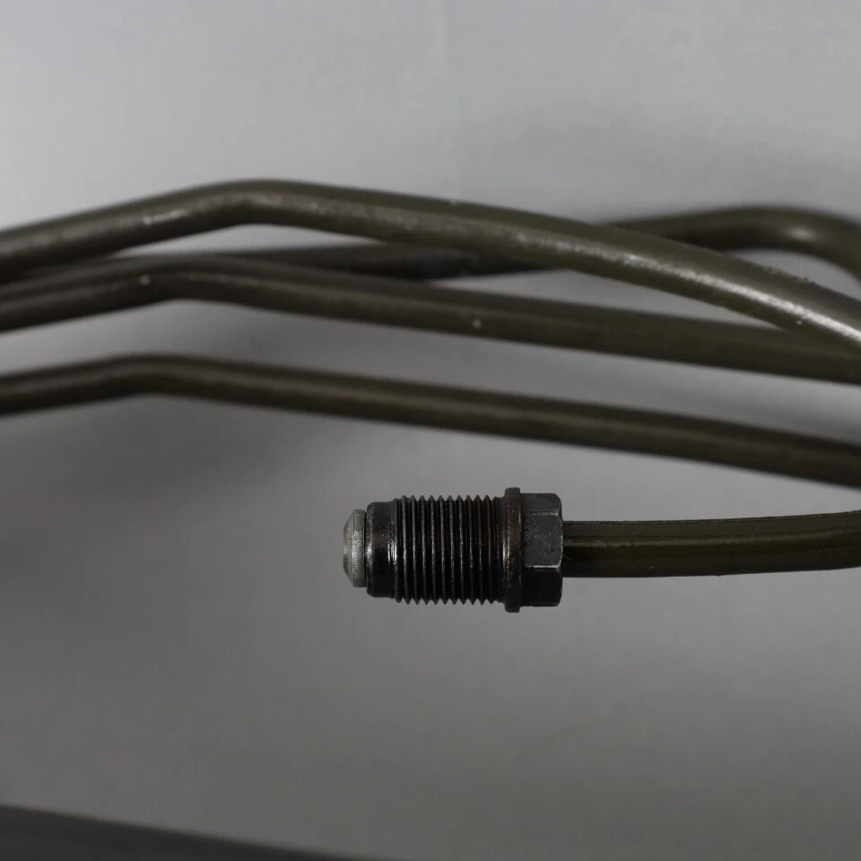 Actuador de bomba hidráulica BMW M3 SMG 2001-2006 21532229715 OEM usado Foto 2 de 4