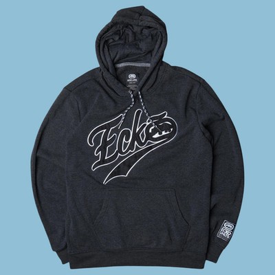 Vintage Y2K Ecko Unltd. Hoodie - M