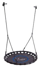 Verpackungsschaden Hornet Nestschaukel 90cm 72163 Hudora Nest Schaukel bis 100kg