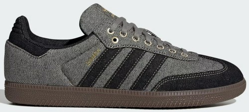 adidas gazelle silver green womens adidas adidas  Jeremy Scott SAMBA OG