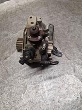 Carburateur Citroen C4