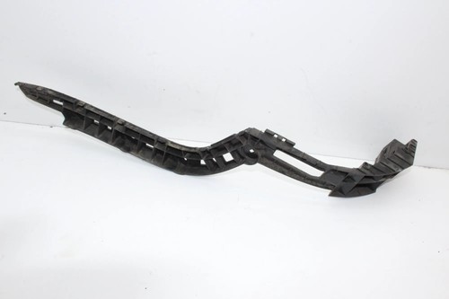 VW PASSAT Variant B7 365 Stoßstangenhalterung hinten links 3AF807393 18271205