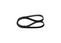 Bosch 1 987 947 915 Keilrippenriemen Passend FüR Fiat Mitsubishi Smart Toyota