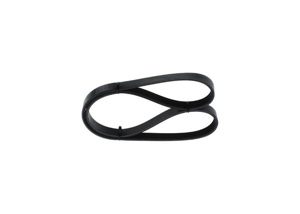 Bosch 1 987 947 915 Keilrippenriemen Passend FüR Fiat Mitsubishi Smart Toyota-image