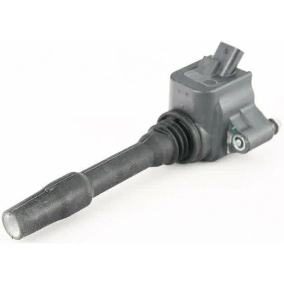 SET-BS0986221124-6 Bosch Juego de 6 Bobinas de Encendido para 540 Serie 3 330 530 740 Foto 3 de 4