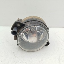 Nebelscheinwerfer komplett R Skoda 6Y Fabia 1.4 16V Combi 2003-2004
