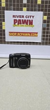 CANON POWERSHOT SX 110 IS R7B015762 