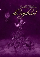 Jodde Maree | De Capture! | Taschenbuch | Englisch (2014) | [.]