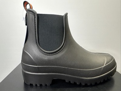 Beck 875 worker rubber boots size 42 men's boots rain boots work shoes