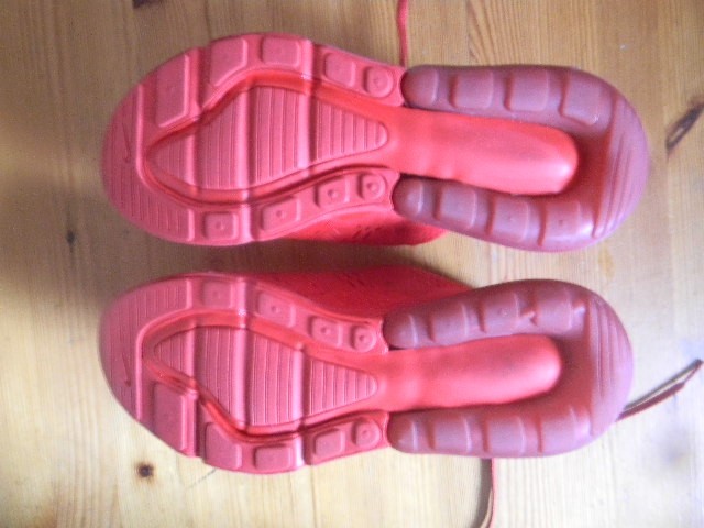 Bild 4 von 5