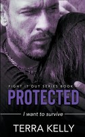 Terra Kelly | Protected | Taschenbuch | Englisch (2019) | EAN 9781393844761