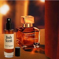 Maison Francis Kurkdjian Grand Soir Eau de Parfum