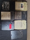 8 Track Lot — photo 2