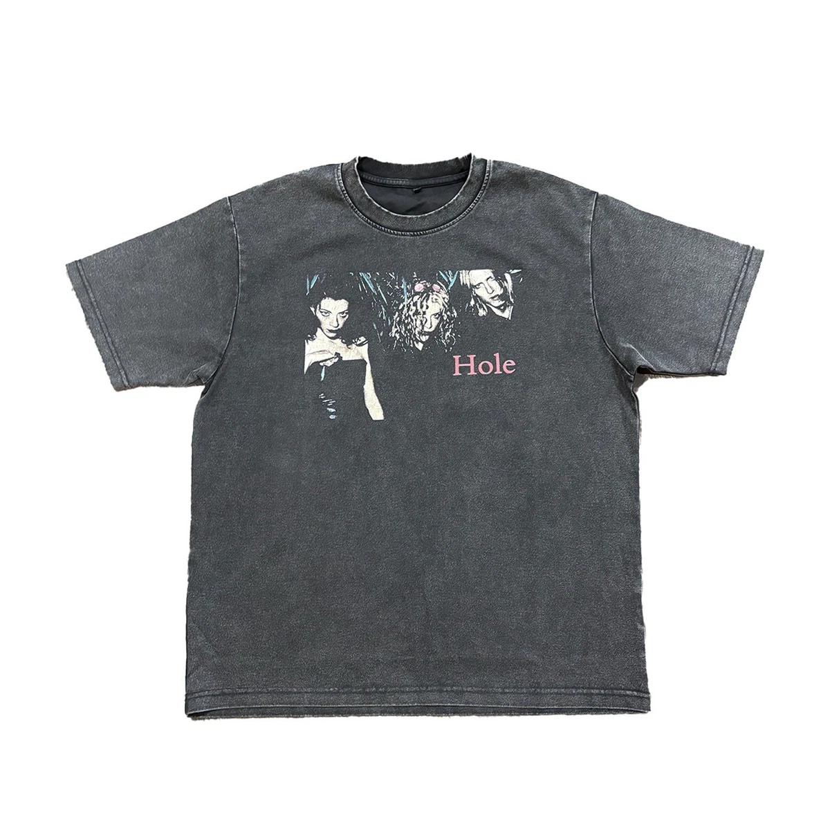 Vintage Hole Courtney Love Shirts for Men products for sale | eBay