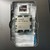 AMD Ryzen 9 7950X3D 16Core 42GHz Socket AM5 128MB L3 100100000908WOF G2U