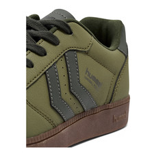 Scarpe da ginnastica Verde Hummel per donna | Acquisti Online su