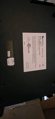 Verifone Ruby Ci