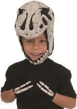 Child T-Rex Fossil Animal Pack Kit