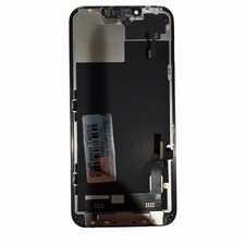 iPhone 13 Screen Glass Replacement OLED LCD Original Apple OEM Grade B genuine