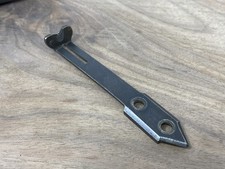 Beautiful Early Remington Model 8 81 Rear Sight