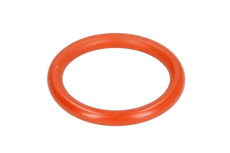 2x ✅Fits FEBI FE09986 Seal, suspension strut support mount FE09986 S ⭐UK Seller⭐