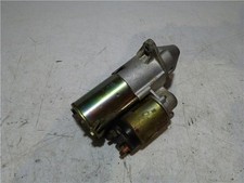 Moteur Daewoo KALOS