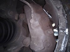 BREMSSATTEL VORN RECHTS / 2292477 FÜR LAND ROVER RANGE ROVER LM V8 TD AUTOBIOG