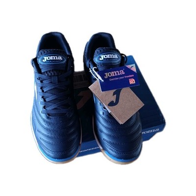 Joma Maxima Hallenfußballschuhe  42.5