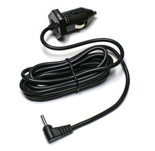 Ultra Compact Car Charger For Sirius Xm Sportster Starmate Stratus Stiletto Xm2g