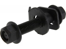 Front Alignment Cam Bolt Kit 83DWRX82 for Alliance 1983 1984 1985 1986 1987