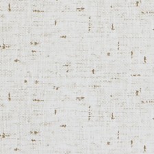 Dimoon Grasscloth 17.7"x394" Beige Peel & Stick Wallpaper Thick Gold Vinyl Dimoon Grasscloth 17.7"x394" Beige Peel & Stick Wallpaper Thick Gold Vinyl - Image 1
