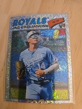 2026 Topps Heritage Baseball Checklist Guide in-content 47