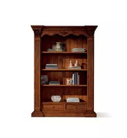 BüCher Schrank Regal SchräNke Anrichte BüRo MöBel Einrichtung Holz Neu