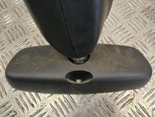 Retroviseur intérieur Citroen DS3